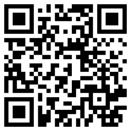 阿少软件库v1.1