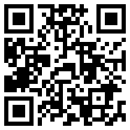httpsehviewer1990apk