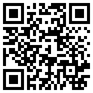方信v5.7.0
