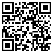 小呆阅读appv1.2.5