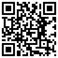 60秒汉化版(60Seconds)v1.27.1