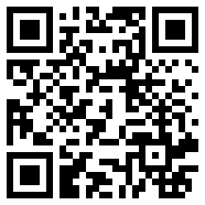 ehviewer白色版破解版v1.9.0.4
