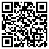 多鱼影视最新版下载v1.1.8