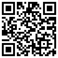 白色版ehviewerv1.9.4.4