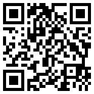 994影视手机版最新下载v1.6.3