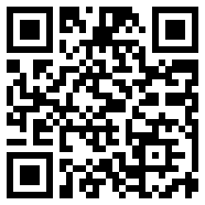 私房视频app下载免费最新版v1.2.8