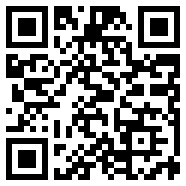 耳语交友v1.0.0