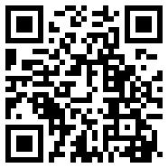 纵横小说app免费版v8.1.4.67