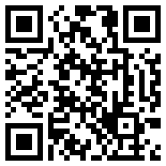 红豆5.8.4