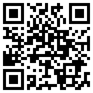 万国影视手机版最新下载v1.4.7
