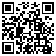 暗影格斗2无敌版V2.0.4