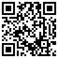 樱桃漫画最新版appv1.0