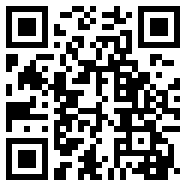 漫画头像生成器免费版v1.1.5