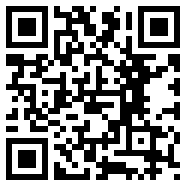遁地gps(改定位)v1.5.4