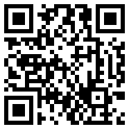 野果阅读app正版1.0.2