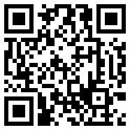 河马爱刷短视频app官方最新版v1.0.0