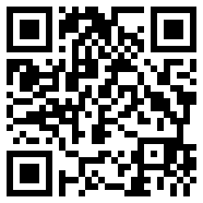 弹壳特攻队辅助修改器v1.0.0