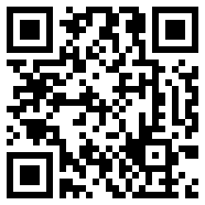 量子特攻破解版v0.100.445