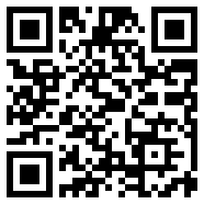 狼牙视频app最新版v2.0.0