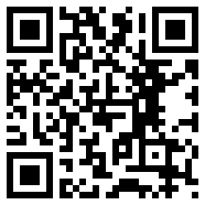 午夜漫画最新版v6.6.0