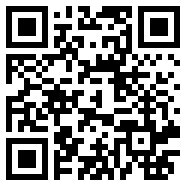 一耽漫画网页版最新版下载v2.1