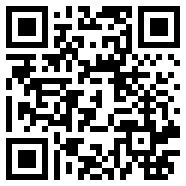 王者荣耀助手官方APP