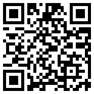 年糕视频app官方版v1.0