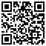 漫画台纯净版app安装v3.4.6