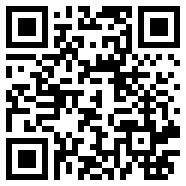京东智印app下载安装最新版本v1.0.0