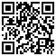 pubg国际服免费科技辅助v2.0