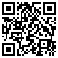 巨蟹影视手机版免费下载v3.8.8