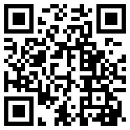 jmcomic天堂漫画app1.3.2破解v1.3.2