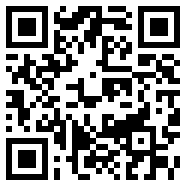 cilicili短视频3.4.3安卓版