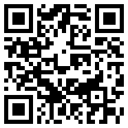糖心vlog破解版appv3.2.0