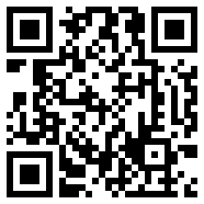 浪浪视频免费app最新版软件v1.0.6
