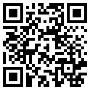 警笛头怪物模拟器V1.0.0