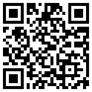 蜗牛动漫在线观看v1.0.7