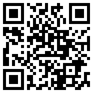 光明城市V1.0.0