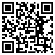 小雷画质助手120帧安卓版v2.9