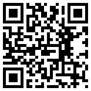 白噪音app3.9.8