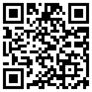 QZDSP2.APP升级版