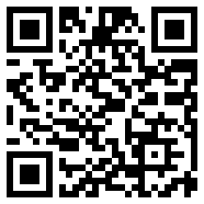 橙红小说app去广告版1.0.5
