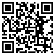 惠家教app2.0