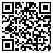 八一影院app可投屏v5.6