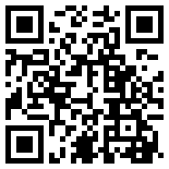 伊颜交友app