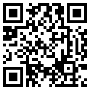 EHVIEWER绿色版1.9.9.0下载