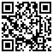 新斗罗大陆V1.7.2