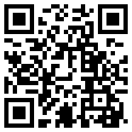loselife小女孩最新破解v1.8