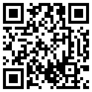 中国国家数字图书馆(文献传递)APP