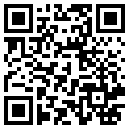 米拉视频app官方版v1.1.0